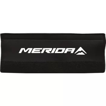 Osłona łańcucha Merida
