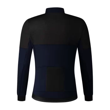 Kurtka Beaufort Blue XL