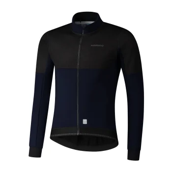 Kurtka Beaufort Blue XL
