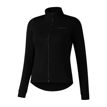 Kurtka Damska Element Black "L"