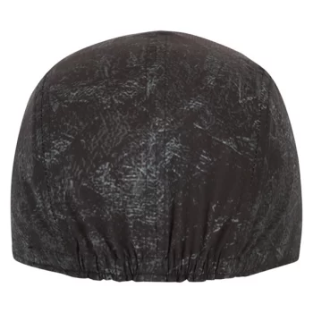 Czapka kolarska Shimano Tendenza Czarny