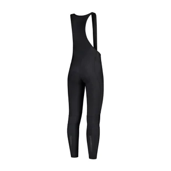 Rajtuzy Evolve Thermal Szelki Czarne 