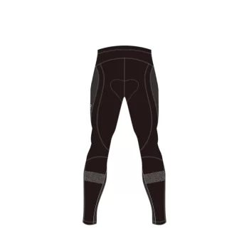 Rajtuzy Damskie Kaede Wind Black M