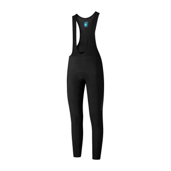 Rajtuzy Element Szelki Black XXL