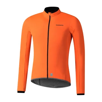 Kurtka Windflex Orange "L"
