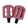 Pedały 1P. dziecięce 9/16