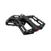 Pedały platformowe OST PE013 MTB
