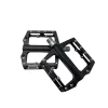 Pedały platformowe OST PE013 MTB