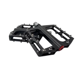 Pedały platformowe OST PE013 MTB