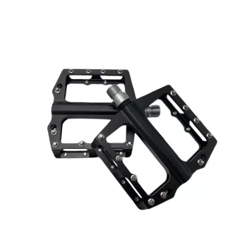 Pedały platformowe OST PE013 MTB