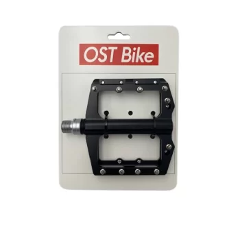 Pedały platformowe OST PE013 MTB