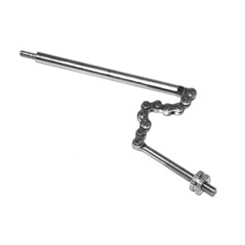 Łańcuszek Torpeda Sturmey Archer 3 134 mm