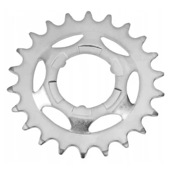 Zębatka nakładana Nexus 22T 2,3 mm