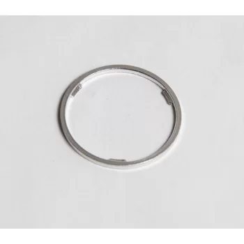 Redukcja do kasety 11 na 10 rz. 2 mm