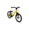 Rower dziecięcy Yupii 16