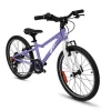 Rower dziecięcy Yupii 20