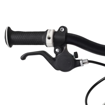 Rower dziecięcy Yupii 16