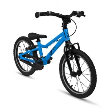 Rower dziecięcy Yupii 16