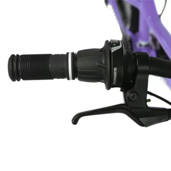 Rower dziecięcy Yupii 20