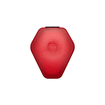 Lampa na kask Lazer Rechargeable LED Urbanize