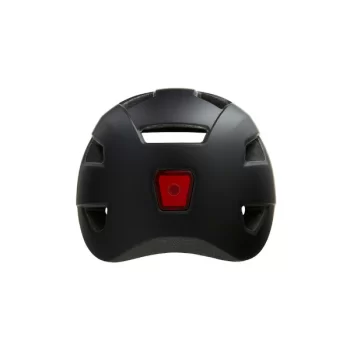 Lampa Lazer na kask Gekko/Lil'Gekko/Lizard