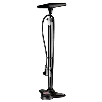 Pompka podłogowa DE-ONE