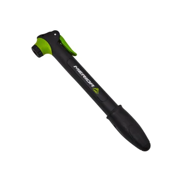 Pompka Merida Eco