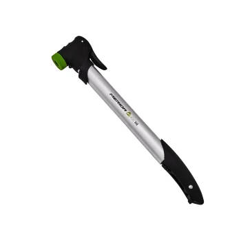 Pompka Merida Smart