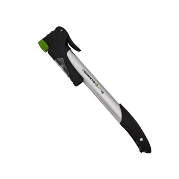 Pompka Merida Smart G