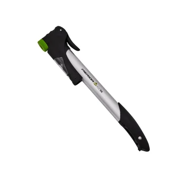 Pompka Merida Smart G