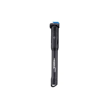 Pompka Merida Eco Road Mini