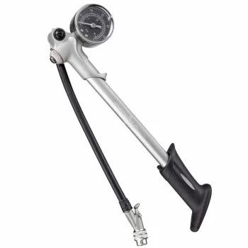 Pompka Merida Eco Shock do amortyzatorów