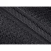 Torba na ramę PRO Discover Team Gravel 0,7L
