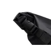 Torba pod górną rurę PRO Team Gravel – 5,5L