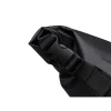 Torba podsiodłowa PRO Team Gravel – 10L
