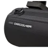 Torba na kierownicę PRO Discover Team Gravel  2L