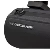 Torba na kierownicę PRO Discover Team Gravel  2L