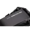 Torba Podsiodłowa PRO Team Gravel 0,6L black