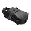 Torba Podsiodłowa PRO Team Gravel 0,6L black