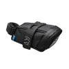 Torba podsiodłowa PRO Performance – 0,6L M
