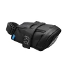 Torba podsiodłowa PRO Performance – 0,6L M