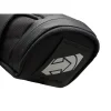 Torba podsiodłowa PRO Performance – 0,6L M