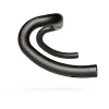 PRO Kierownica PLT Discover 30st wyg/ 44
