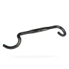 PRO Kierownica PLT Discover 30st wyg/ 44