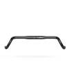 Kierownica PRO PLT Discover 31,8/42cm 12st