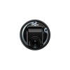 Dropper PRO LT 150 30.9mm/Internal/Alu