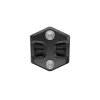 Dropper PRO LT 150 30.9mm/Internal/Alu