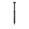 Dropper PRO LT 150 30.9mm/Internal/Alu