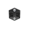 Dropper PRO LT 150 31.6mm/Internal/Alu