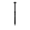 Dropper PRO LT 150 31.6mm/Internal/Alu